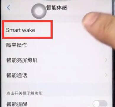 1552552359560607.png image.png