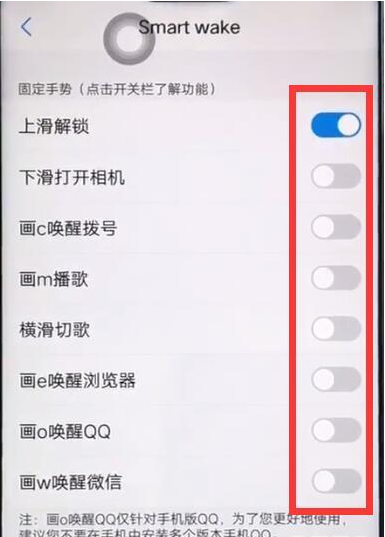 1552552350985046.png image.png