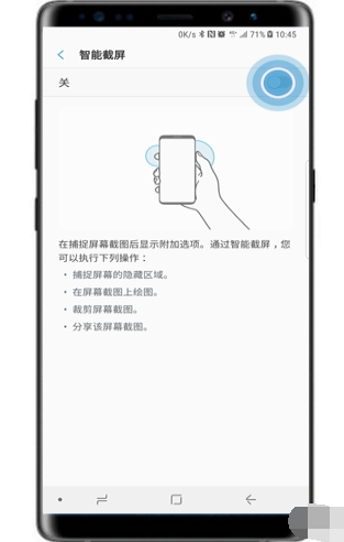 1552634813907928.png image.png