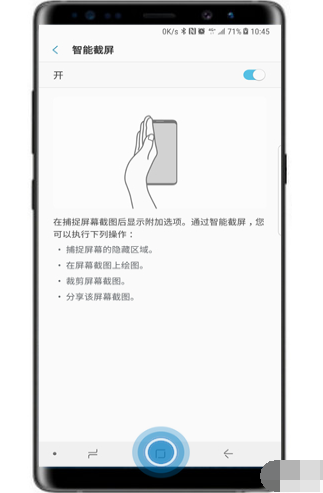 1552634795591857.png image.png