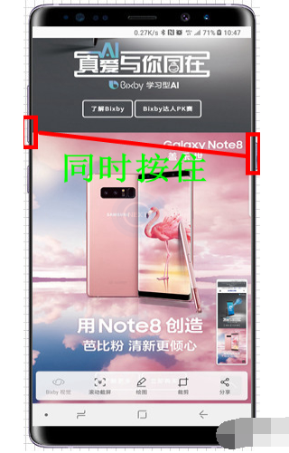 1552634777114440.png image.png