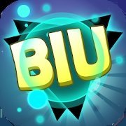 Biu