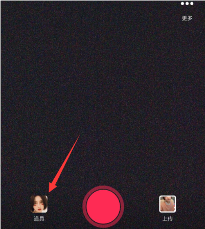 1552635961296600.png image.png