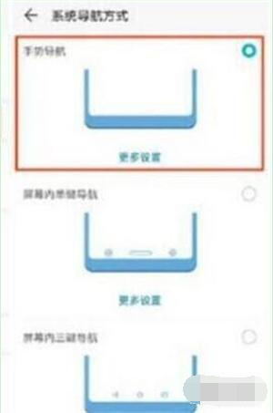 1552638280385833.png image.png