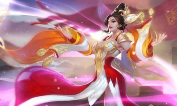 王者荣耀打野一定要选刺客吗