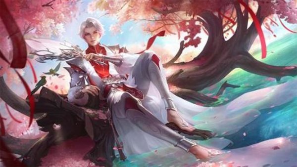 王者荣耀打野一定要选刺客吗 这三个法师也能打野