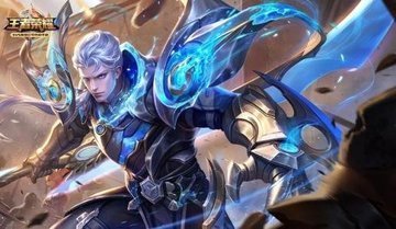 王者荣耀:S14不会玩边路