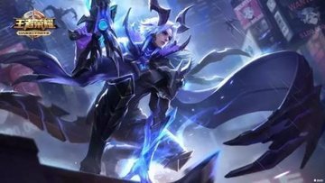 王者荣耀:S14不会玩边路？来让铠皇带你上分