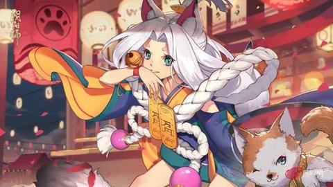 阴阳师:魂十一27s顶配思路分享 你们欧洲土豪真是会玩