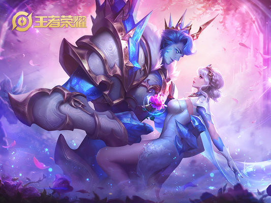 王者荣耀干将一技能怎么用