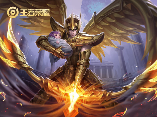 王者荣耀后羿什么皮肤手感最好