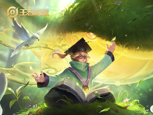 王者荣耀哪些英雄混起分来最容易