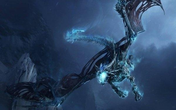 魔兽世界共时之线任务怎么做 魔兽世界共时之线任务完成攻略分享