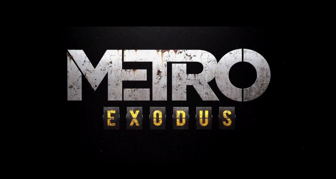 地铁离去怎么购买地铁离去购买途径