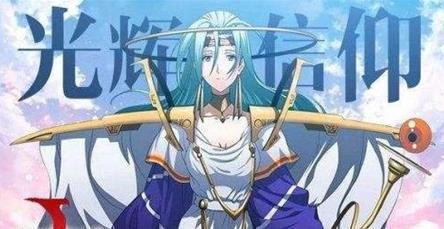 梦幻模拟战变形使挑战本攻略打法技巧