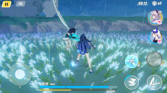 崩坏3第六夜想曲怎么玩？第六夜想曲核心玩法攻略