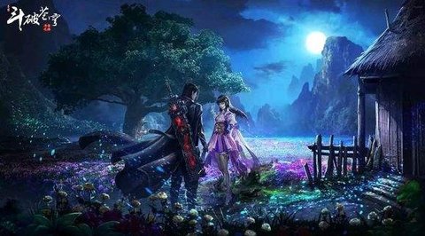 斗破苍穹手游怎么赚钱
