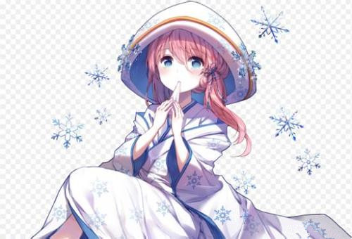 方舟指令雪女在哪里打捞 雪女获取方法解析