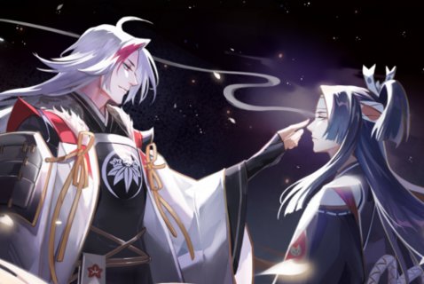 阴阳师有师徒系统吗 阴阳师师徒系统奖励及玩法一览