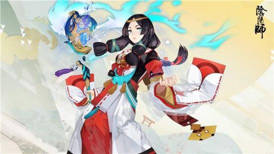 阴阳师胧车高分阵容搭配推荐