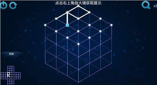 极限烧脑之旅攻略 极限烧脑之旅第0-5关怎么过? 极限烧脑之旅攻略 极限烧脑之旅第0-5关怎么过?