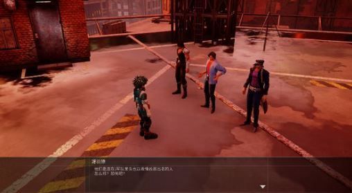 jump大乱斗安布拉斯立方怎么获得有什么用