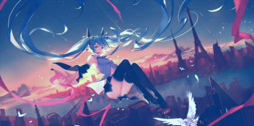 初音未来梦幻歌姬meiko怎么解锁