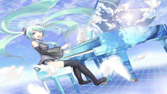 初音未来梦幻歌姬太阳的使用数量对得到的积分有影响吗