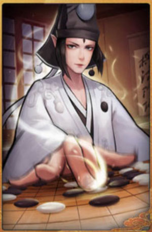 神都夜行录神之一手有用吗