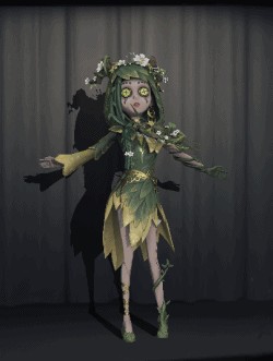 第五人格祭司菲欧娜引路人怎么得 菲欧娜引路人上线时间及图片一览