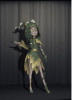 第五人格祭司菲欧娜引路人怎么得 菲欧娜引路人上线时间及图片一览