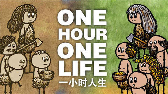 一小时人生复耕流程讲解