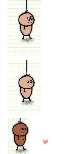 一小时人生怎么生孩子？生孩子攻略