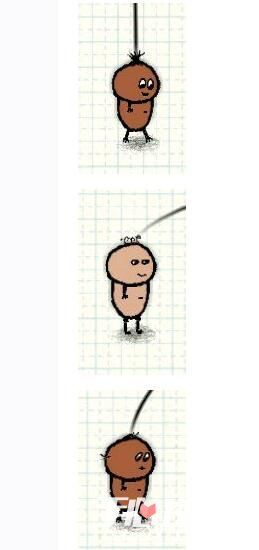 一小时人生怎么生孩子？生孩子攻略
