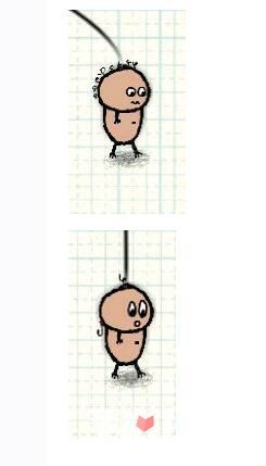 一小时人生怎么生孩子？生孩子攻略