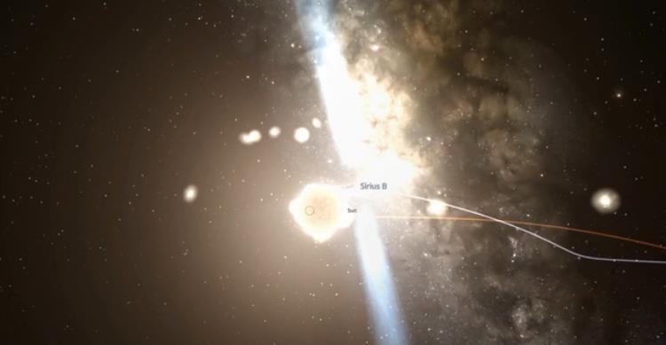 宇宙沙盘2脉冲星怎么做制作教程
