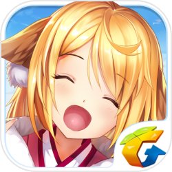 狐妖小红娘正式版