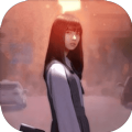 少女神乐给ZAMBI的镇魂歌