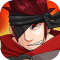 Hero Maker