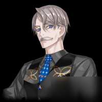 fgo莫里亚蒂灵衣怎么获得？获得方法分享