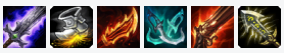 《LOL》9.4版本VN天赋符文加点出装攻略
