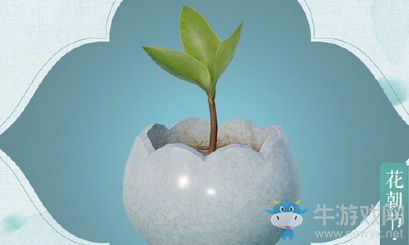2019《剑网3》花朝节活动攻略