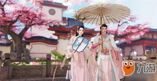 楚留香杏花天时装怎么获得？时装获取攻略
