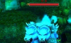 魔兽世界8.1艾露恩的祝福成就达成技巧分享