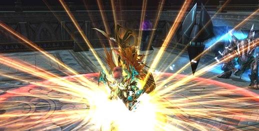 玛法降魔传攻略大全 