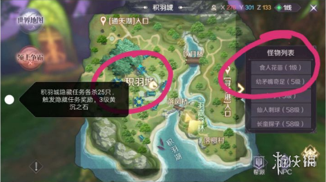 iefans网