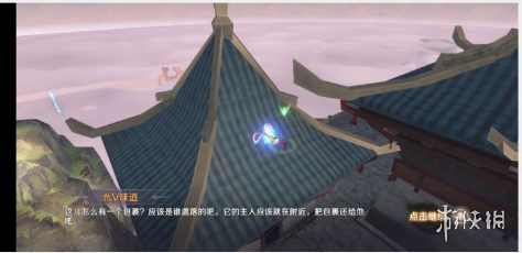iefans网