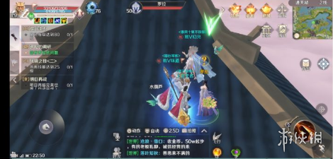iefans网