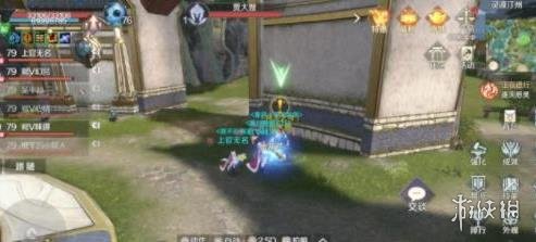 iefans网