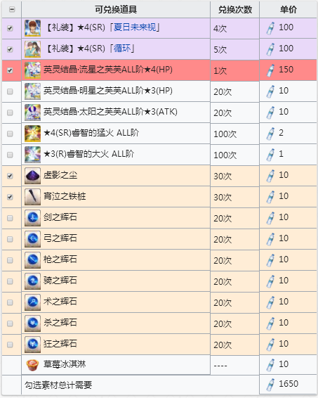 iefans网